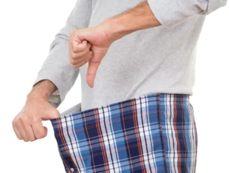 Best Herbal Solutions for Erectile Dysfunction - Natural ED Treatment Guide