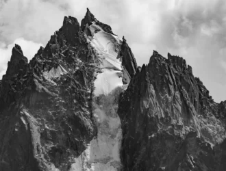 Himalayan Shilajit_ Transform Your Health with Nature's Mineral Powerhouse